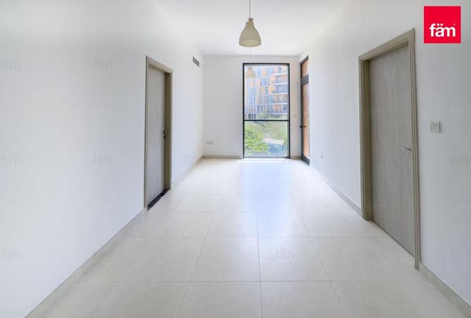 87026234 - Property Image 3