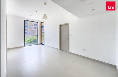 Apartment - 1 Bedroom - 2 Bathrooms for sale in The Dania District 2 - Midtown - Dubai Production City (IMPZ) - Dubai