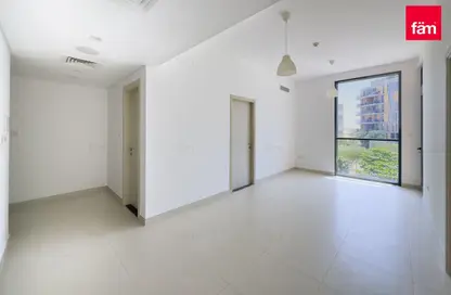 Apartment - 1 Bedroom - 2 Bathrooms for sale in The Dania District 2 - Midtown - Dubai Production City (IMPZ) - Dubai