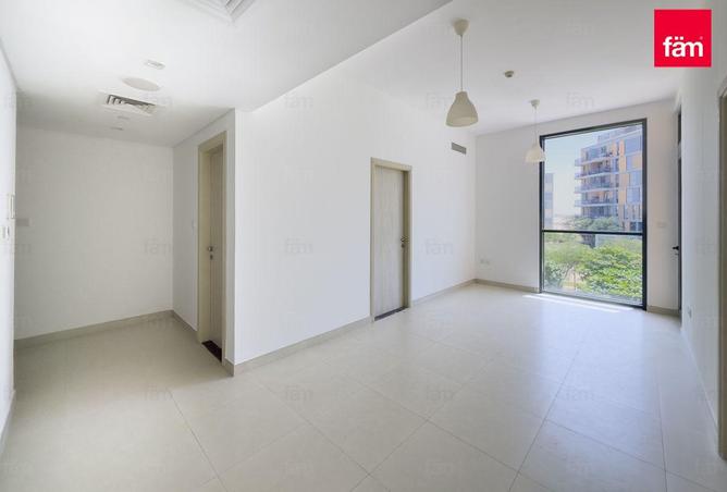 87026234 - Property Main Image