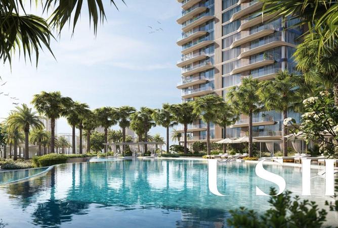 16289343 - Property Image 3