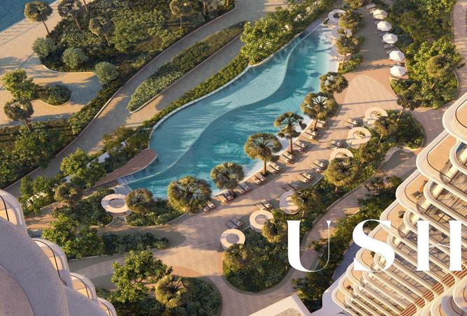 16289343 - Property Image 2