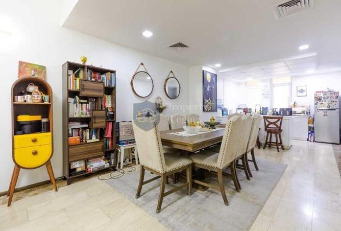 60523503 - Property Image 3