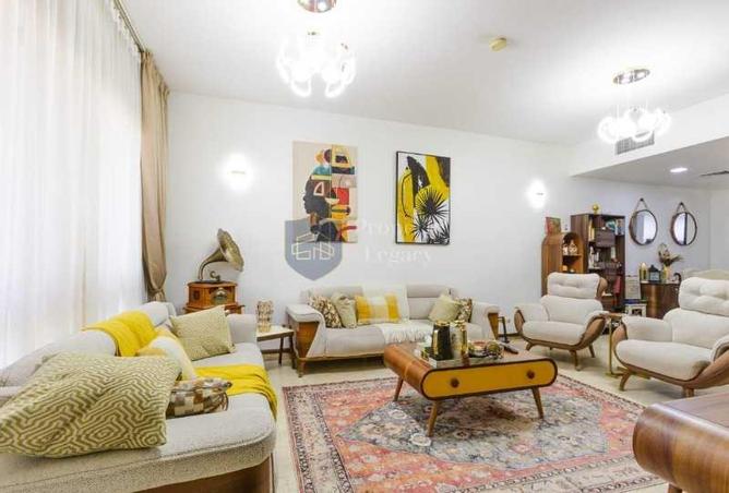 60523503 - Property Main Image