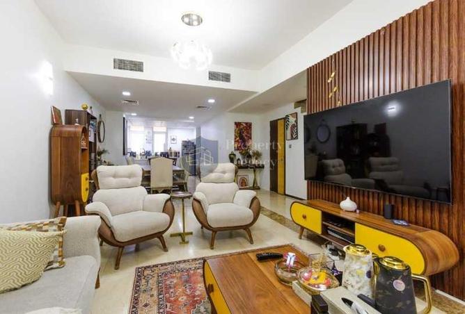 60523503 - Property Image 2