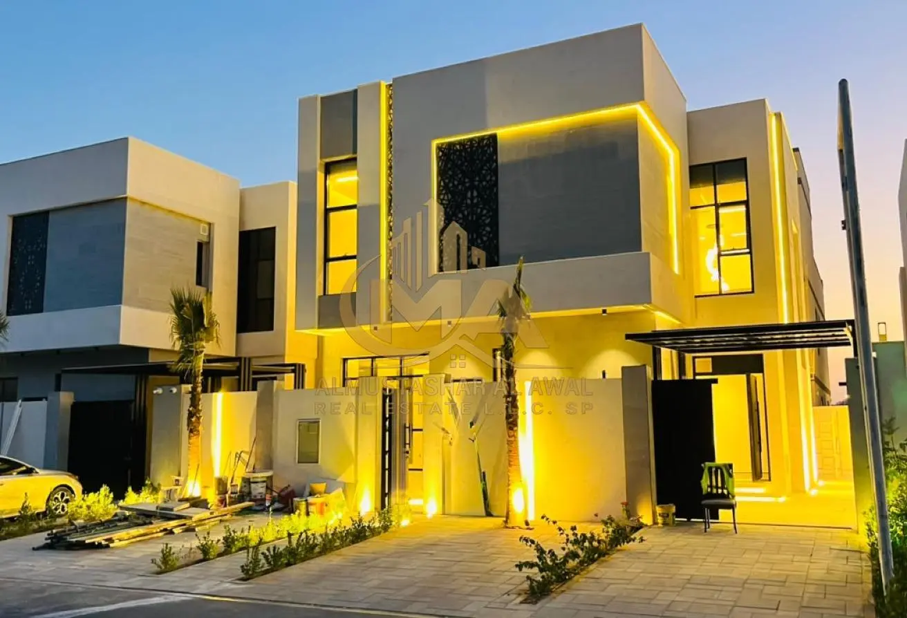 153743931 - الصورة الرئيسية للعقار