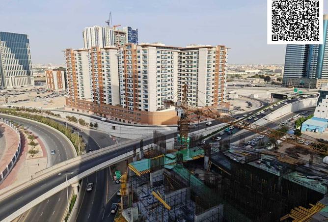110071549 - Property Image 2