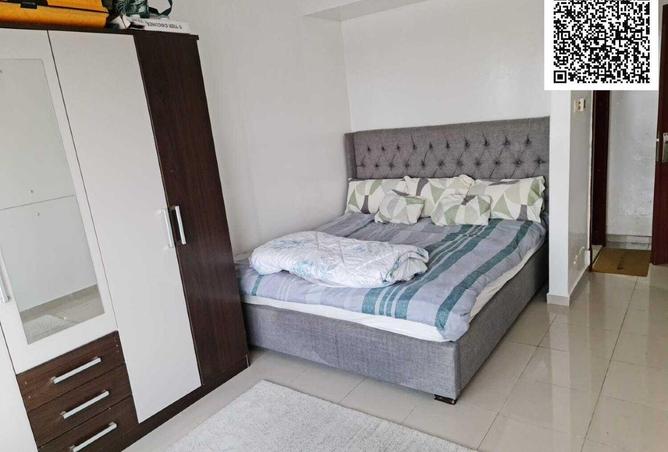 110071549 - Property Image 3