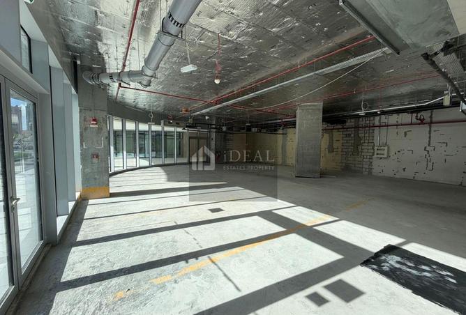 53608846 - Property Image 3