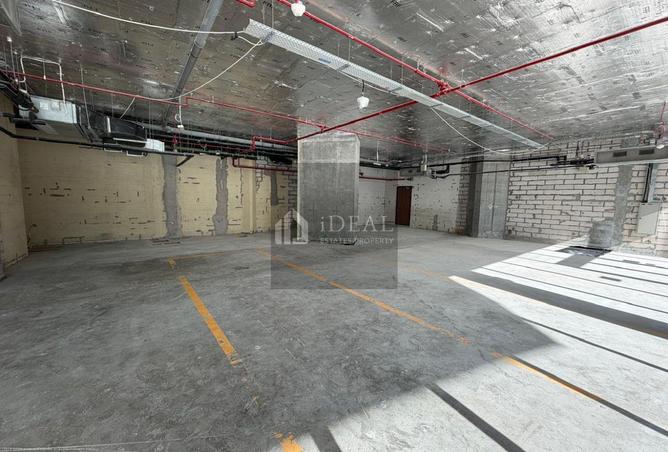 53608846 - Property Image 2