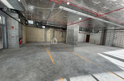 Retail - Studio - 2 Bathrooms for rent in Imperial Avenue - Downtown Dubai - Dubai Retail - Studio - 2 Bathrooms for rent in Imperial Avenue - Downtown Dubai - Dubai