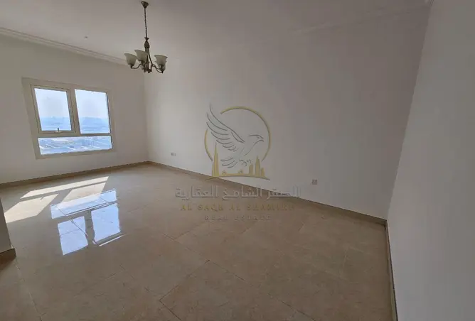 145965006 - صورة العقار 2