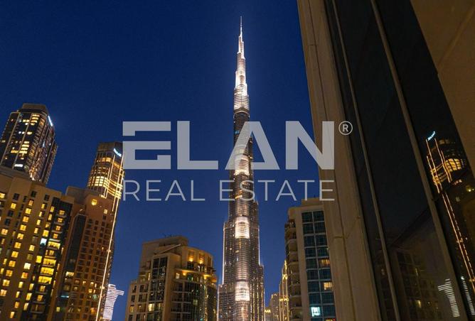 16204787 - الصورة الرئيسية للعقار