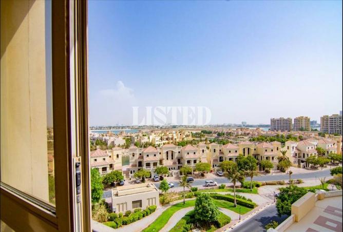 66695619 - Property Image 2