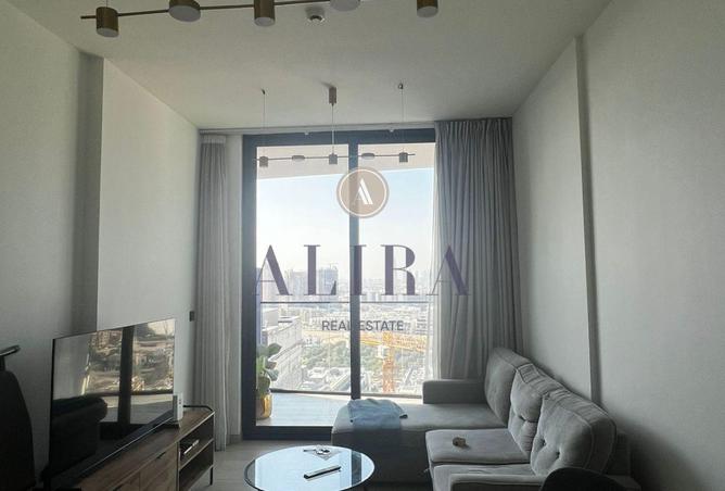 60151259 - Property Image 2