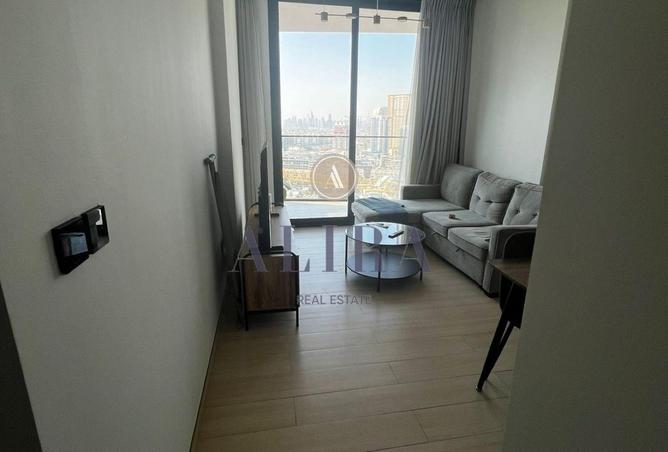 60151259 - Property Image 3