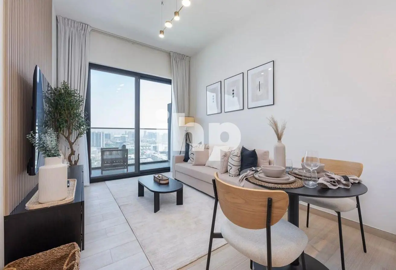 165587246 - Property Main Image
