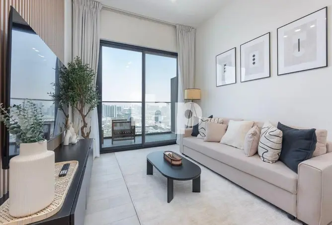 165587246 - Property Image 2