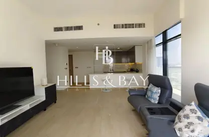 شقة - غرفة نوم - 1 حمام للبيع في 7 عزيزي ريفيرا - عزيزي ريفيرا - ميدان واحد - ميدان - دبي