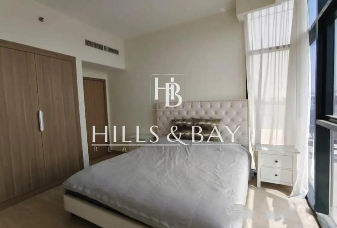 59734161 - صورة العقار 3