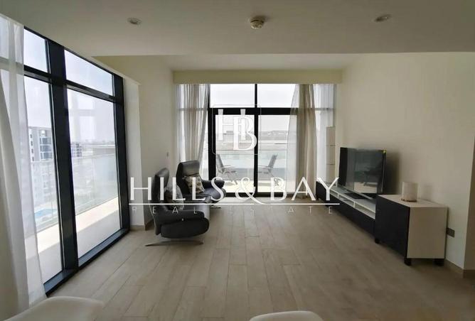 59734161 - صورة العقار 2