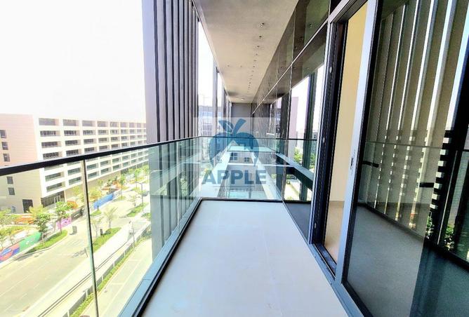 81941939 - Property Image 2