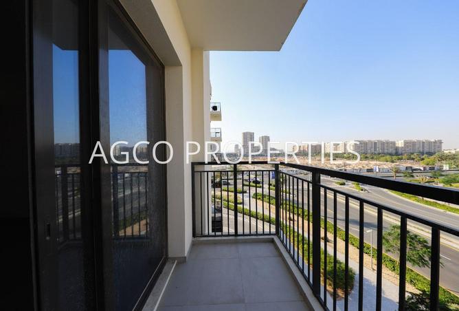 77781418 - Property Image 2