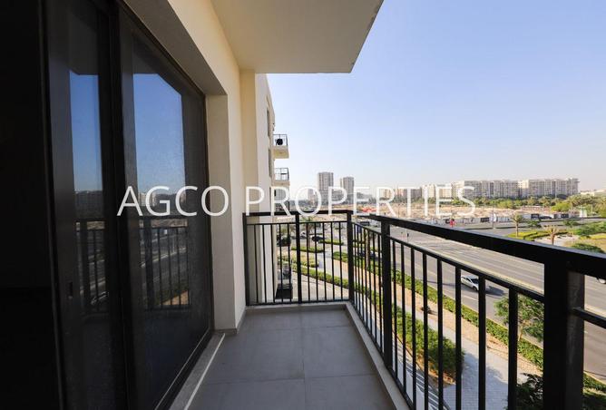 77781418 - Property Main Image