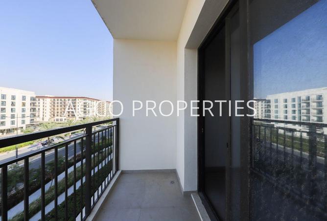 77781418 - Property Image 3