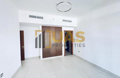 Apartment - 1 Bedroom - 2 Bathrooms for rent in Al Habbai 4 - Jumeirah Garden City - Al Satwa - Dubai