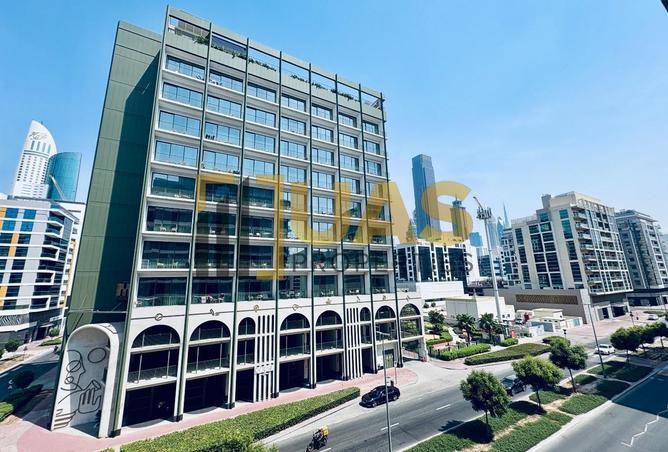 115047882 - الصورة الرئيسية للعقار