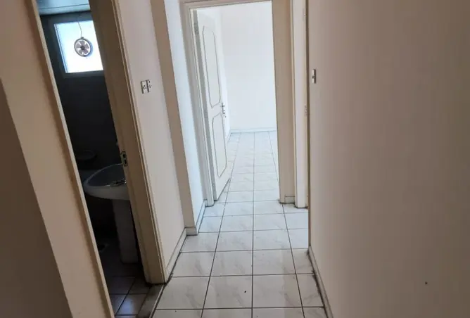 89203553 - Property Image 3