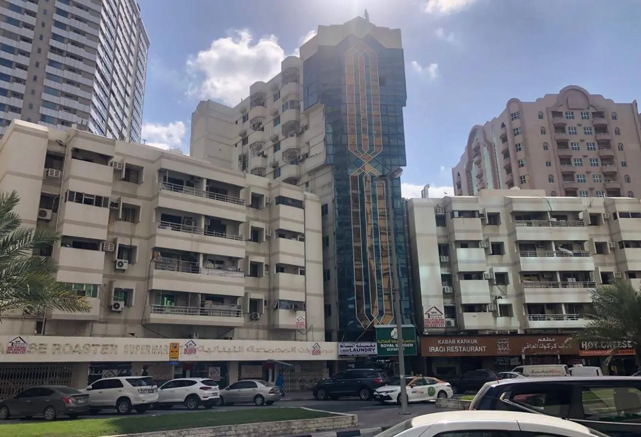 89203553 - Property Main Image