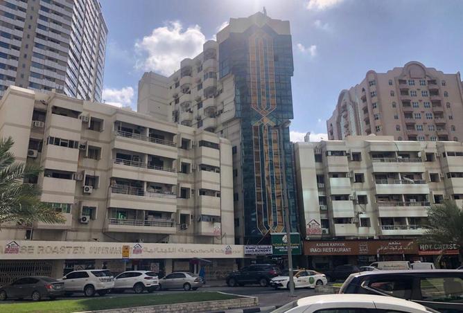 89203553 - Property Main Image