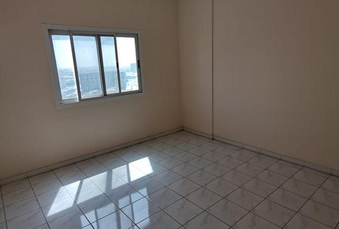 89203553 - Property Image 2