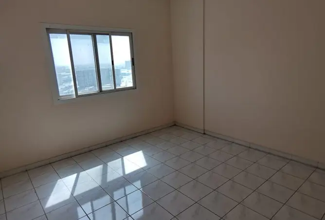 89203553 - Property Image 2