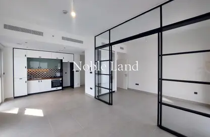 Apartment - 2 Bedrooms - 1 Bathroom for sale in Collective 2.0 Tower A - Collective 2.0 - Dubai Hills Estate - Dubai