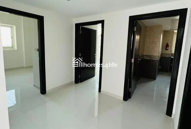 148621530 - صورة العقار 2