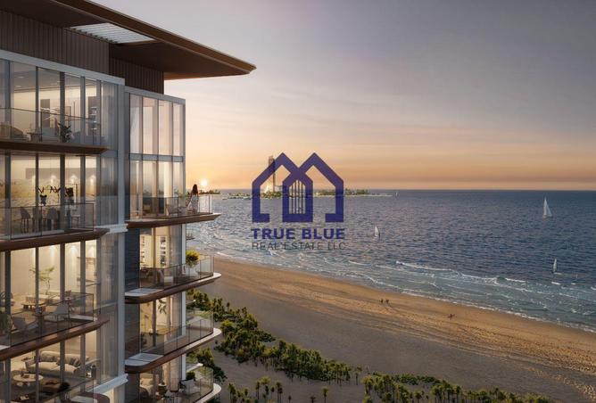 56139189 - الصورة الرئيسية للعقار