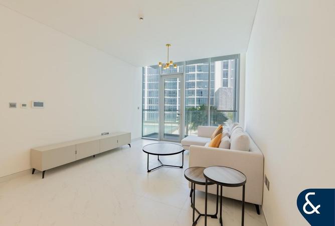 16213620 - Property Image 2