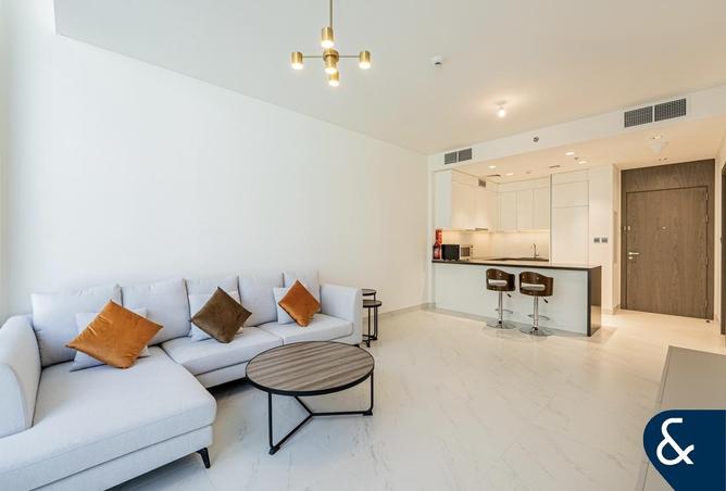 16213620 - Property Image 3