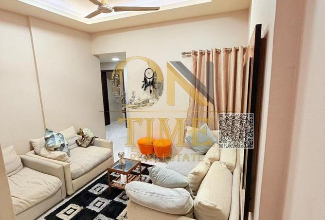 64416557 - الصورة الرئيسية للعقار