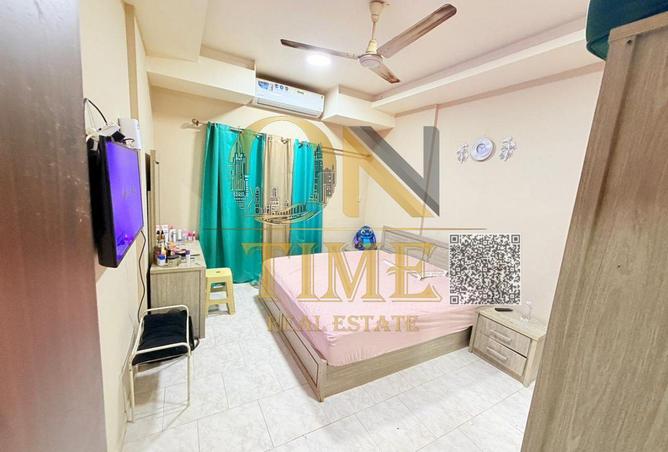 64416557 - صورة العقار 3