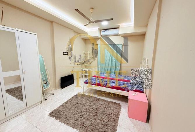 64416557 - صورة العقار 2