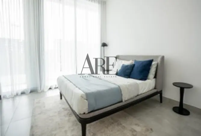 82355742 - Property Image 3