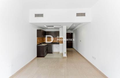 Apartment - Studio - 1 Bathroom for rent in Hanover Square - District 10 - Jumeirah Village Circle - Dubai Apartment - Studio - 1 Bathroom for rent in Hanover Square - District 10 - Jumeirah Village Circle - Dubai
