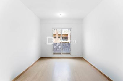 Apartment - Studio - 1 Bathroom for rent in Hanover Square - District 10 - Jumeirah Village Circle - Dubai Apartment - Studio - 1 Bathroom for rent in Hanover Square - District 10 - Jumeirah Village Circle - Dubai