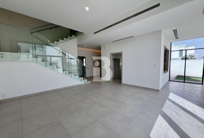 81922581 - صورة العقار 3