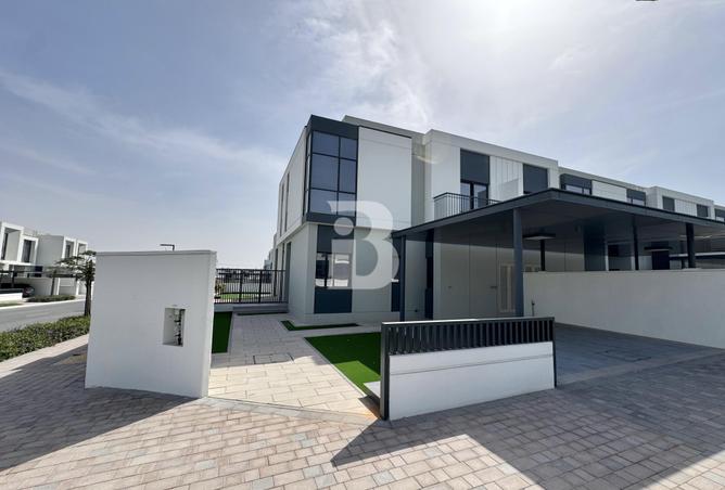 81922581 - صورة العقار 2