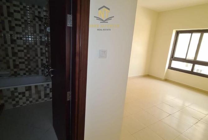 16155052 - Property Image 3